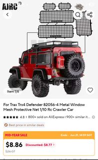 (Category: ) located in . Submitted by estong30 (Listing ID 1444912015, Image 1). Description: .
