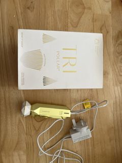 （分類：）位於 。 由 grill.c 提交（商品編號 1444926089，圖片 1）。簡介： 。