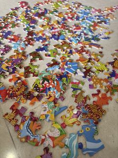 (Category: ) located in . Submitted by jaycee98 (Listing ID 1444934416, Image 1). Description: .