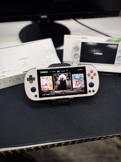 (Category: ) located in . Submitted by swyf_phone.games (Listing ID 1444905702, Image 1). Description: .