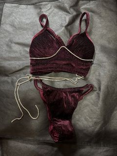 （分類：）位於 。 由 selllllllllhiii 提交（商品編號 1445008616，圖片 1）。簡介： 。
