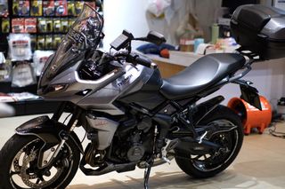 (Category: ) located in . Submitted by sportsmotorsg (Listing ID 1444910509, Image 1). Description: .
