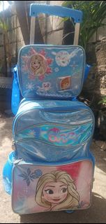 (Category: ) located in . Submitted by moms1426 (Listing ID 1444872219, Image 1). Description: .