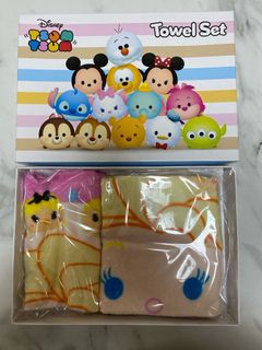 （分類：）位於 。 由 elvis07222008 提交（商品編號 1444938804，圖片 1）。簡介： 。