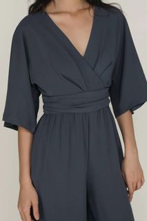 (Category: ) located in . Submitted by purdysin (Listing ID 1444950656, Image 1). Description: .