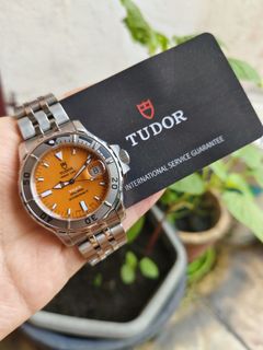 (Category: ) located in . Submitted by JsluxurywatchKL (Listing ID 1444927709, Image 1). Description: .