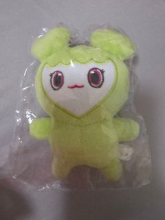 （分類：）位於 。 由 naonejune 提交（商品編號 1444958388，圖片 1）。簡介： 。