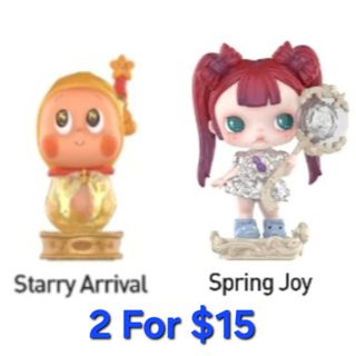 (Category: ) located in . Submitted by ai-512-1314 (Listing ID 1444895740, Image 1). Description: .