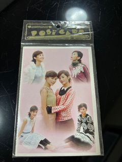 （分類：）位於 。 由 charlenelui 提交（商品編號 1445001339，圖片 1）。簡介： 。