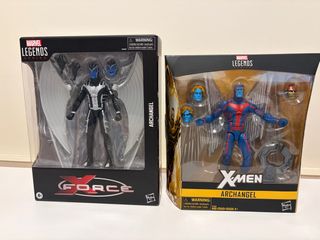 （分類：）位於 。 由 kenaeda 提交（商品編號 1445040573，圖片 1）。簡介： 。