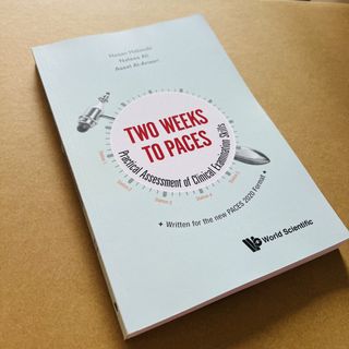 （分類：）位於 。 由 cetsyoj 提交（商品編號 1444892834，圖片 1）。簡介： 。