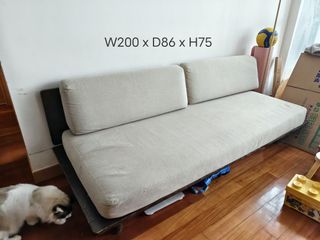 （分類：）位於 。 由 azumilalala 提交（商品編號 1444934305，圖片 1）。簡介： 。