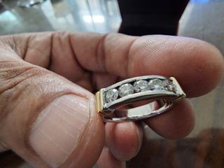 (Category: ) located in . Submitted by lugarpogi (Listing ID 1444994191, Image 1). Description: .
