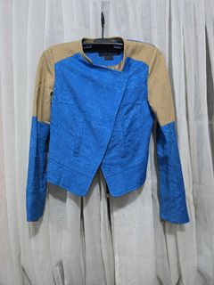 (Category: ) located in . Submitted by chebaguio06 (Listing ID 1444870558, Image 1). Description: .
