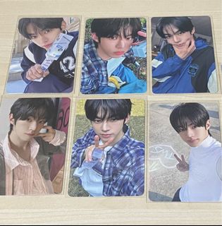 （分類：）位於 。 由 sell_goods_123 提交（商品編號 1445020052，圖片 1）。簡介： 。