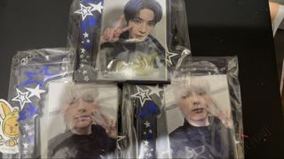 （分類：）位於 。 由 yjsl0913 提交（商品編號 1445002598，圖片 1）。簡介： 。