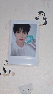 （分類：）位於 。 由 sunooo_04 提交（商品編號 1445033782，圖片 1）。簡介： 。