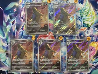 (Category: ) located in . Submitted by kiimdead (Listing ID 1445027209, Image 1). Description: .