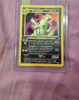 (Category: ) located in . Submitted by evan_tan_koo_fee (Listing ID 1444916590, Image 1). Description: .