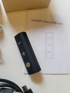 （分類：）位於 。 由 whennehw 提交（商品編號 1444916475，圖片 1）。簡介： 。
