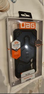 (Category: ) located in . Submitted by rkstealth53728 (Listing ID 1444889765, Image 1). Description: .