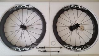 (Category: ) located in . Submitted by BukitPanjangCYCLIST (Listing ID 1444949445, Image 1). Description: .