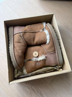 （分類：）位於 。 由 christy2304 提交（商品編號 1444889598，圖片 1）。簡介： 。
