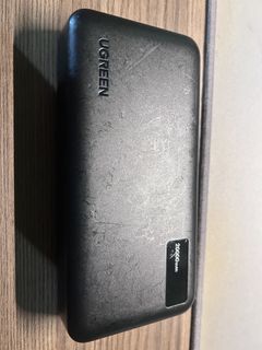 (Category: ) located in . Submitted by jtongaga (Listing ID 1444907208, Image 1). Description: .