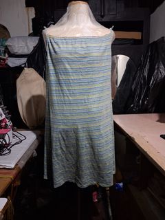 (Category: ) located in . Submitted by ronnelpena (Listing ID 1444971893, Image 1). Description: .