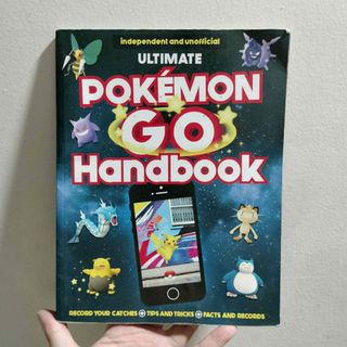 (Category: ) located in . Submitted by serjyms (Listing ID 1444947488, Image 1). Description: .