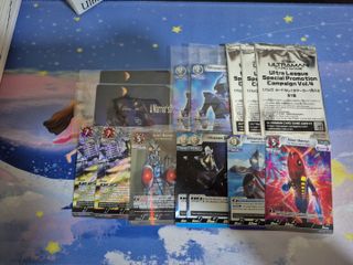 (Category: ) located in . Submitted by kaori_13 (Listing ID 1444933136, Image 1). Description: .