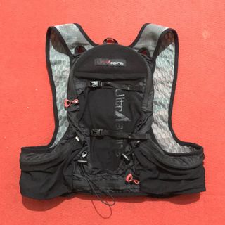 (Kategori: ) berada di . Dikirim oleh duckdeck (ID iklan 1444908960, Gambar 1). Deskripsi: .