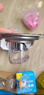 (Category: ) located in . Submitted by 12additional (Listing ID 1444919728, Image 1). Description: .