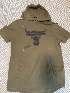 （分類：）位於 。 由 pswstore 提交（商品編號 1444862198，圖片 1）。簡介： 。