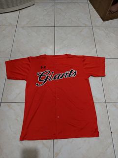 (Category: ) located in . Submitted by TJS24 (Listing ID 1445028590, Image 1). Description: .