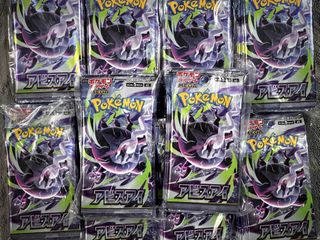 (Category: ) located in . Submitted by gocard (Listing ID 1445029242, Image 1). Description: .