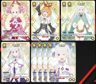 （分類：）位於 。 由 ryukchan 提交（商品編號 1445014473，圖片 1）。簡介： 。