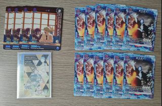 （分類：）位於 。 由 ryukchan 提交（商品編號 1445014905，圖片 1）。簡介： 。