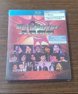 （分類：）位於 。 由 makptl 提交（商品編號 1445016656，圖片 1）。簡介： 。