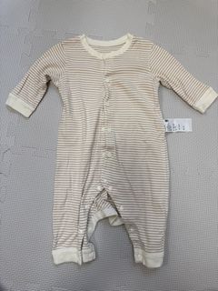 （分類：）位於 。 由 Bearr28 提交（商品編號 1444979242，圖片 1）。簡介： 。
