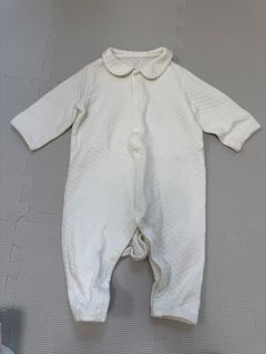 （分類：）位於 。 由 Bearr28 提交（商品編號 1444984732，圖片 1）。簡介： 。