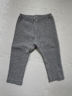（分類：）位於 。 由 Bearr28 提交（商品編號 1444975832，圖片 1）。簡介： 。