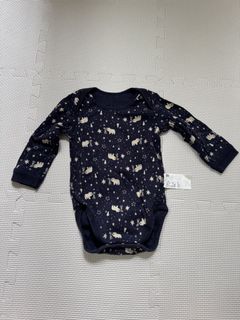 （分類：）位於 。 由 Bearr28 提交（商品編號 1444985533，圖片 1）。簡介： 。