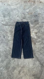 (Category: ) located in . Submitted by synzthrift (Listing ID 1444967349, Image 1). Description: .