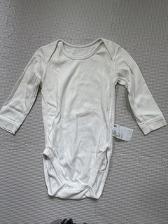（分類：）位於 。 由 Bearr28 提交（商品編號 1444986114，圖片 1）。簡介： 。