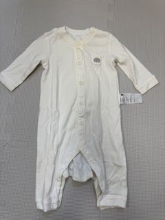 （分類：）位於 。 由 Bearr28 提交（商品編號 1444979017，圖片 1）。簡介： 。