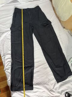 (Category: ) located in . Submitted by amiwear (Listing ID 1445023661, Image 1). Description: .