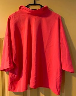 (Category: ) located in . Submitted by preloved_by_ea (Listing ID 1444861081, Image 1). Description: .