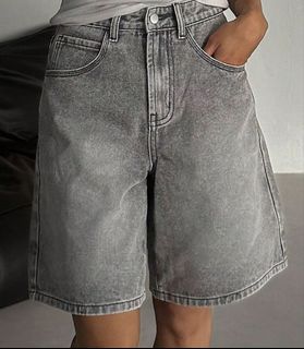 (Category: ) located in . Submitted by lyddiaoo (Listing ID 1445017884, Image 1). Description: .