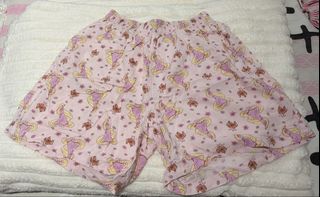 (Category: ) located in . Submitted by logcakeee (Listing ID 1444883468, Image 1). Description: .